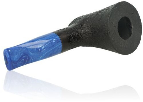 Artikelbild_Klein Artikelbild_Klein