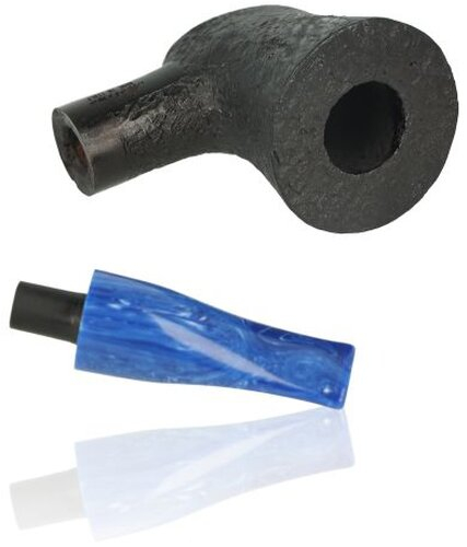 Artikelbild_Klein Artikelbild_Klein