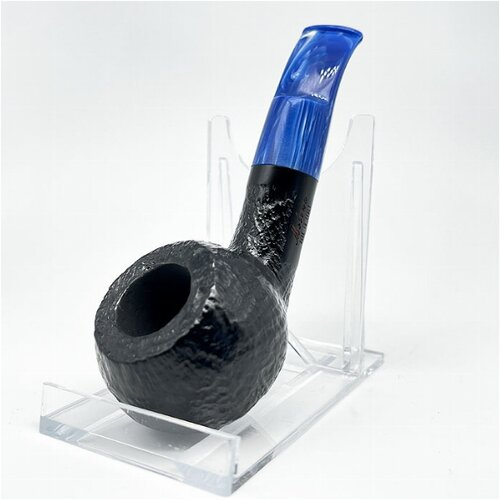 Artikelbild_Klein Artikelbild_Klein