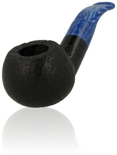 Artikelbild_Klein Artikelbild_Klein