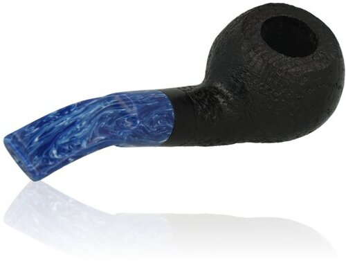 Artikelbild_Klein Artikelbild_Klein