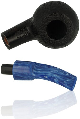 Artikelbild_Klein Artikelbild_Klein