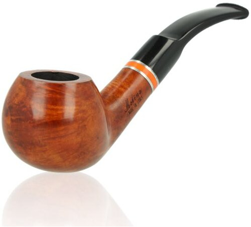 Artikelbild_Klein Artikelbild_Klein