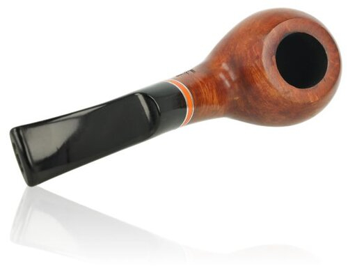 Artikelbild_Klein Artikelbild_Klein