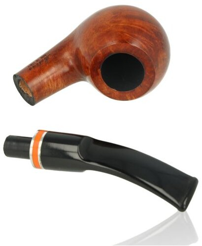 Artikelbild_Klein Artikelbild_Klein