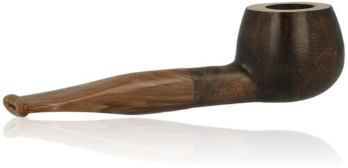 Artikelbild_Klein Artikelbild_Klein