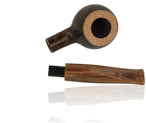 Artikelbild_Klein Artikelbild_Klein