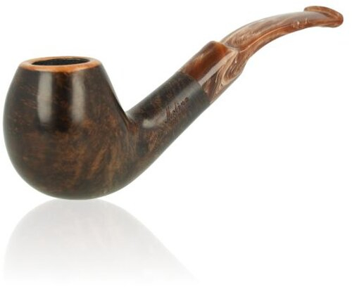 Artikelbild_Klein Artikelbild_Klein