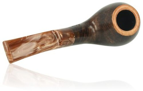 Artikelbild_Klein Artikelbild_Klein