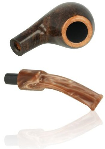 Artikelbild_Klein Artikelbild_Klein