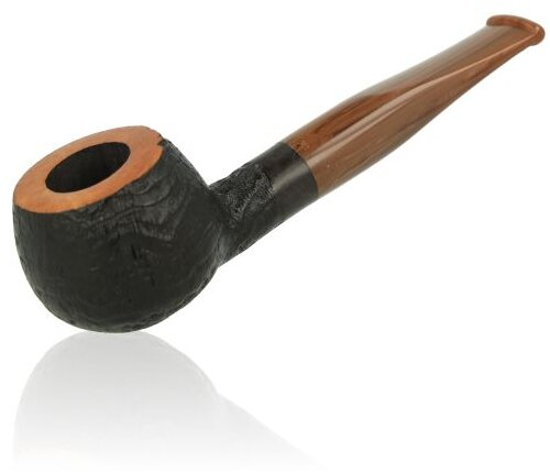 Artikelbild_Klein Artikelbild_Klein