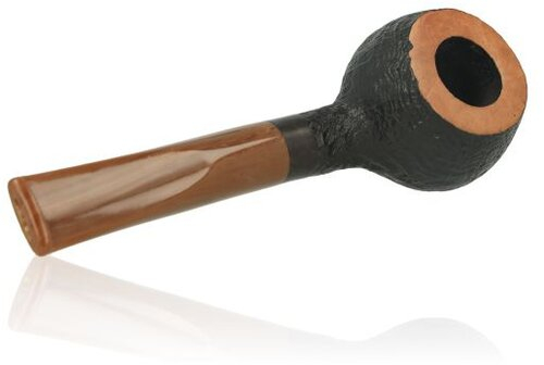 Artikelbild_Klein Artikelbild_Klein