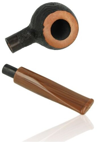 Artikelbild_Klein Artikelbild_Klein