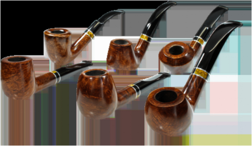 Artikelbild_Klein Artikelbild_Klein