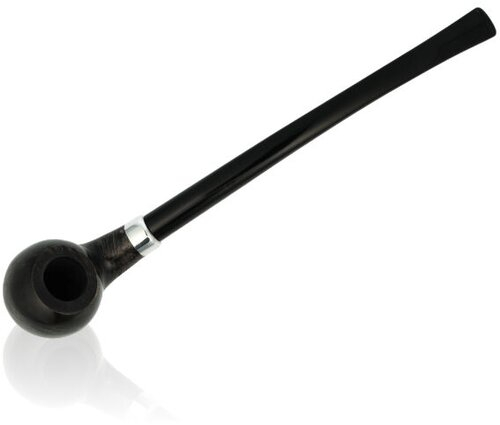 Artikelbild_Klein Artikelbild_Klein