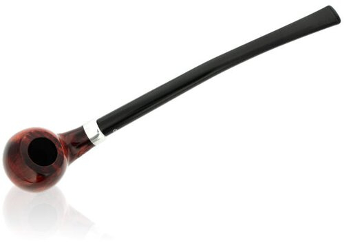 Artikelbild_Klein Artikelbild_Klein