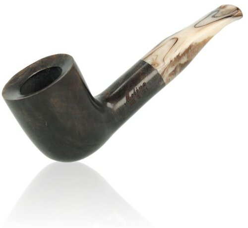 Artikelbild_Klein Artikelbild_Klein