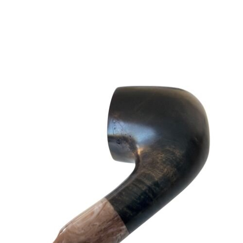 Artikelbild_Klein Artikelbild_Klein