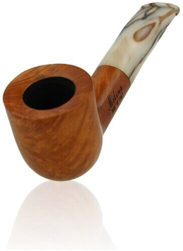 Artikelbild_Klein Artikelbild_Klein