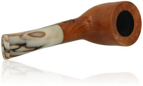 Artikelbild_Klein Artikelbild_Klein