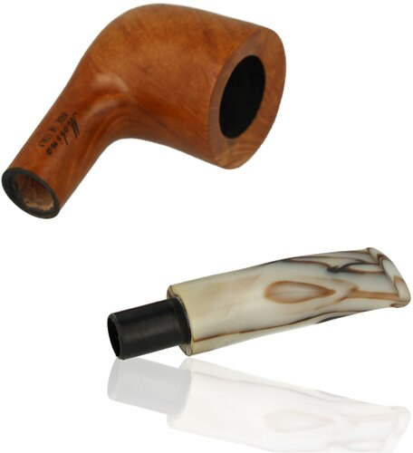 Artikelbild_Klein Artikelbild_Klein