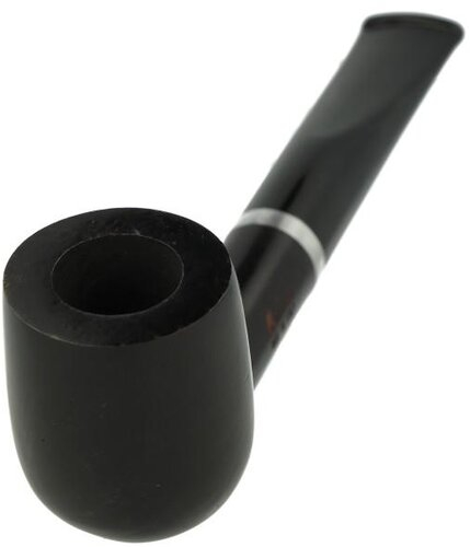 Artikelbild_Klein Artikelbild_Klein