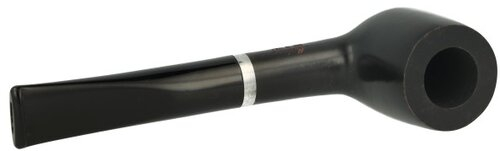 Artikelbild_Klein Artikelbild_Klein