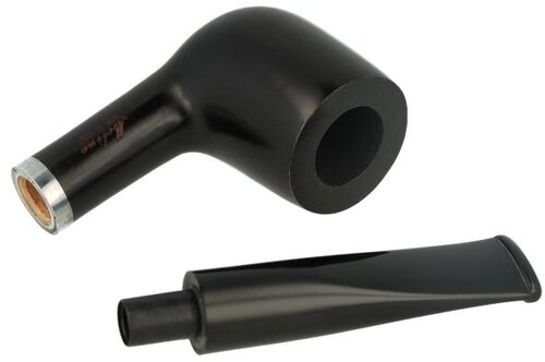 Artikelbild_Klein Artikelbild_Klein