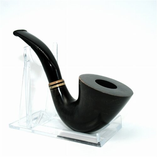 Artikelbild_Klein Artikelbild_Klein