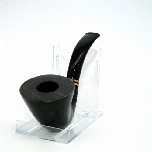 Artikelbild_Klein Artikelbild_Klein