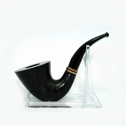 Artikelbild_Klein Artikelbild_Klein