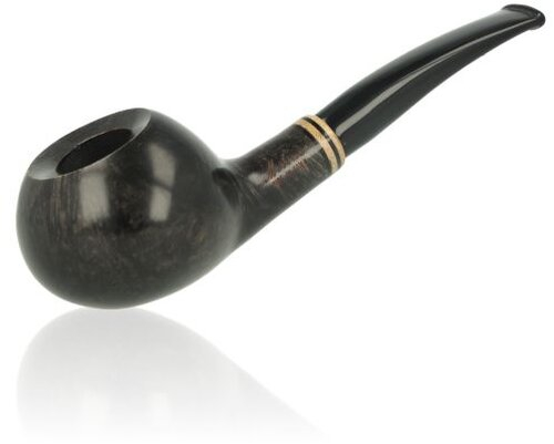 Artikelbild_Klein Artikelbild_Klein