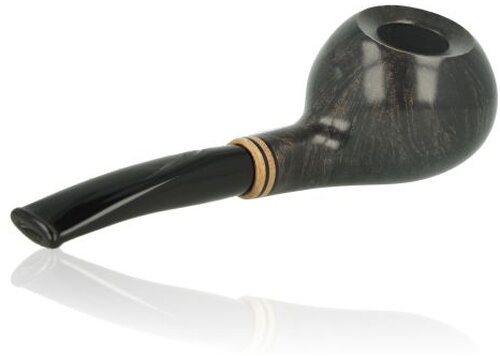 Artikelbild_Klein Artikelbild_Klein