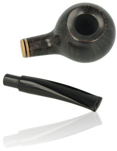 Artikelbild_Klein Artikelbild_Klein