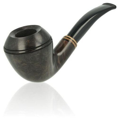 Artikelbild_Klein Artikelbild_Klein