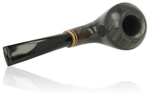 Artikelbild_Klein Artikelbild_Klein