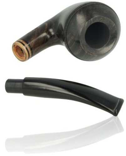 Artikelbild_Klein Artikelbild_Klein