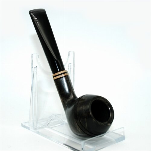 Artikelbild_Klein Artikelbild_Klein