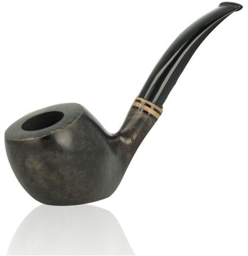 Artikelbild_Klein Artikelbild_Klein