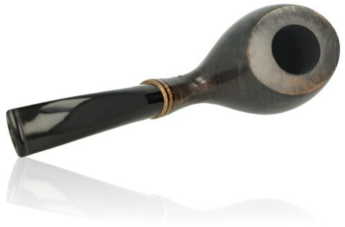 Artikelbild_Klein Artikelbild_Klein