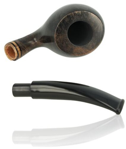 Artikelbild_Klein Artikelbild_Klein