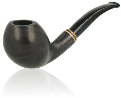 Artikelbild_Klein Artikelbild_Klein