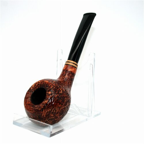 Artikelbild_Klein Artikelbild_Klein