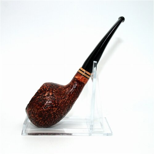 Artikelbild_Klein Artikelbild_Klein