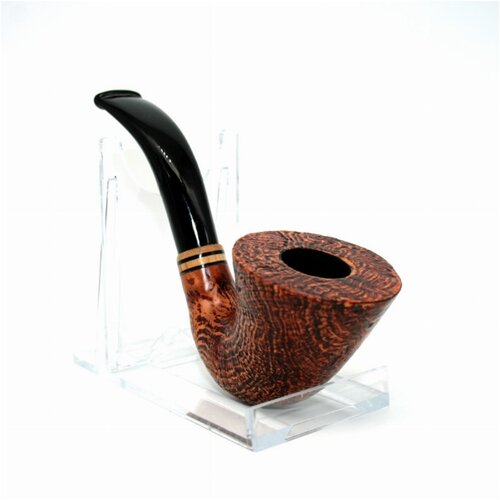 Artikelbild_Klein Artikelbild_Klein