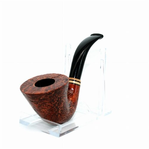 Artikelbild_Klein Artikelbild_Klein