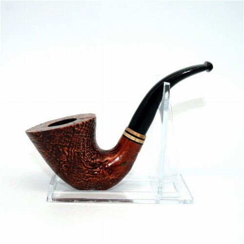 Artikelbild_Klein Artikelbild_Klein