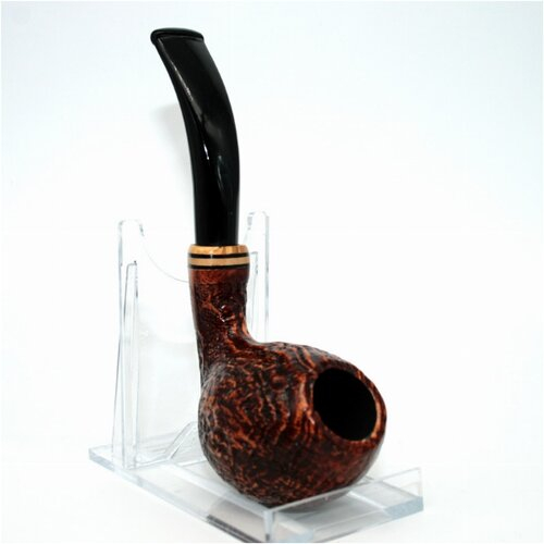 Artikelbild_Klein Artikelbild_Klein