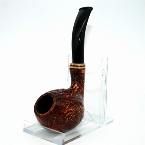 Artikelbild_Klein Artikelbild_Klein