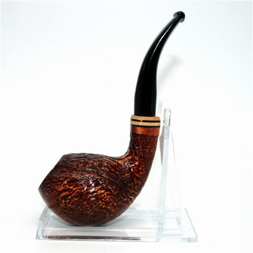 Artikelbild_Klein Artikelbild_Klein